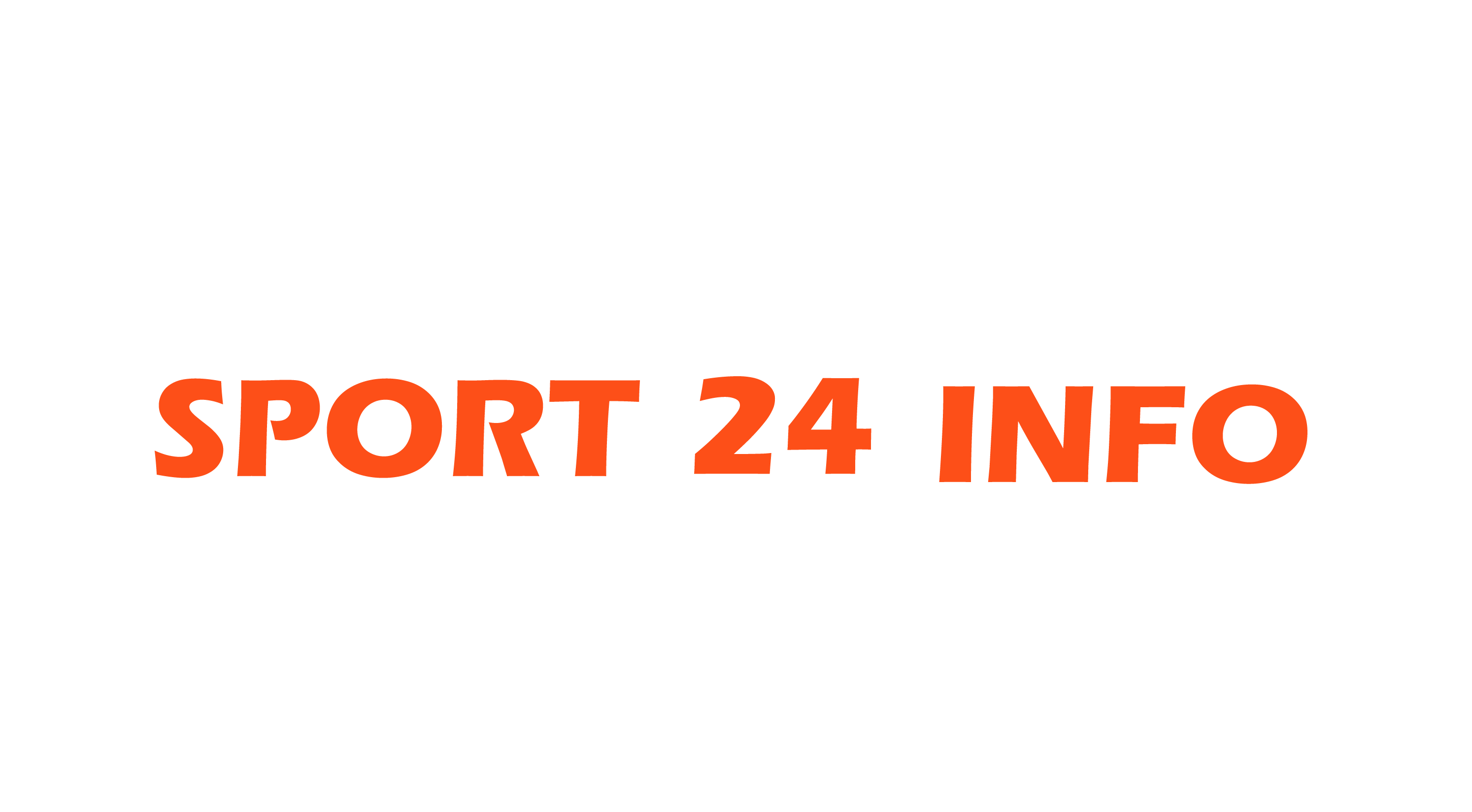 sport 24 info