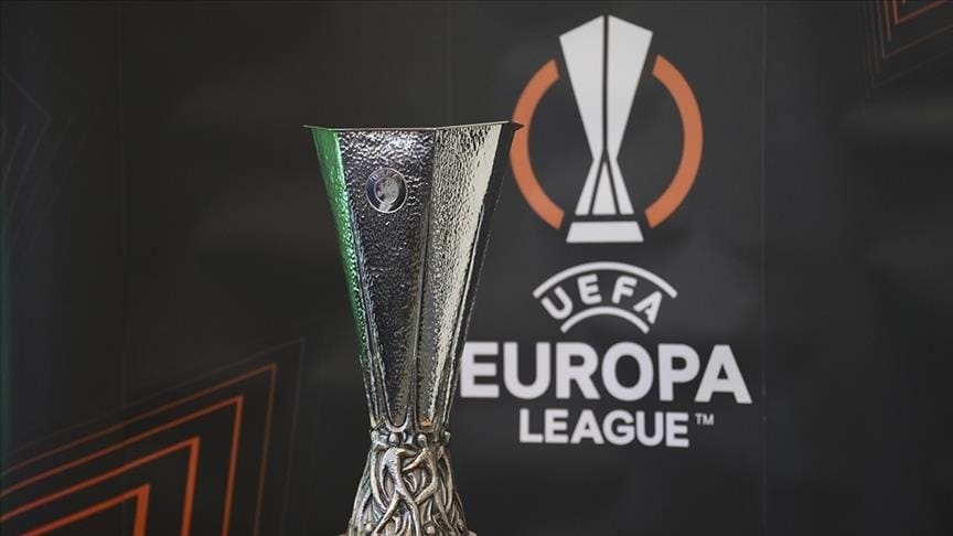 Tirage Europa League