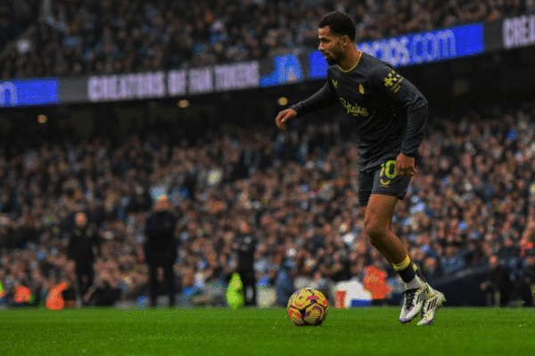Règles du football : 10 Bases Essentielles pour Débutants règles du football