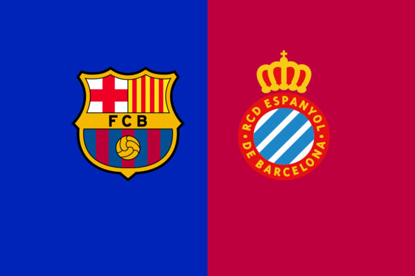 Espanyol – Barcelone: Tactiques qui décideront le match espanyol – barcelone