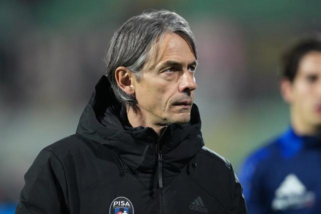 Pise officialise son retour en Serie A, 34 ans après sa descente