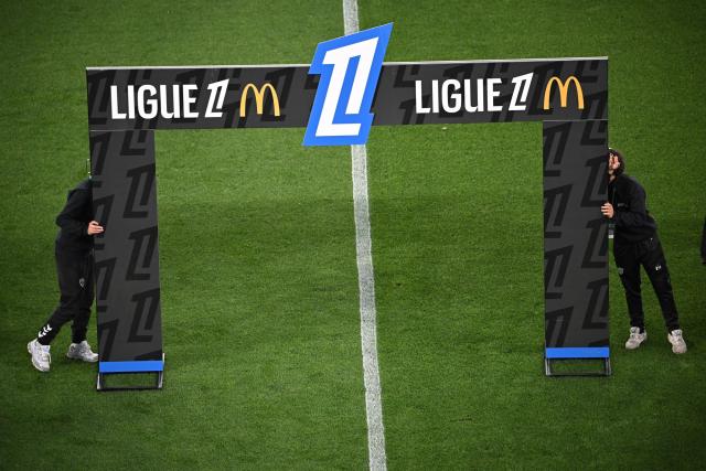 Les groupes de travail sur la gouvernance, l'amélioration du produit et la DNCG évoqués en collège de Ligue 1