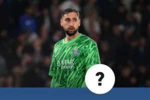 Ligue des champions : notez les joueurs du PSG après la victoire contre Arsenal