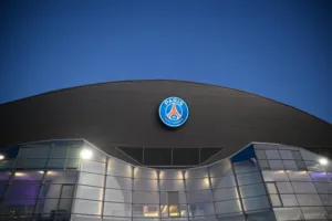 Un trafic de bracelets d'accès aux salons VIP lors des matches du PSG démantelé au Parc des Princes