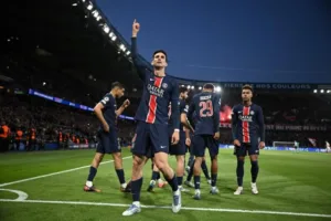 Quelques milliers de billets pour la finale de Ligue des champions mis en vente par le PSG ce mardi après-midi