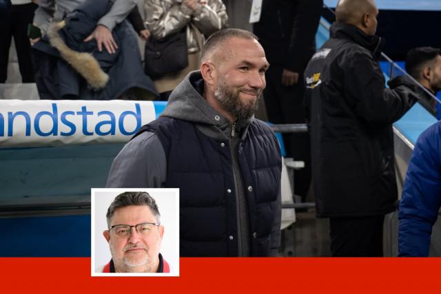 « Les entraîneurs sont, toujours, les maîtres du jeu » : l'incroyable suspense de la Ligue 1 a mis en lumière l'importance des techniciens