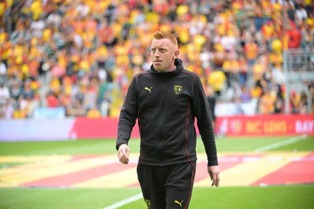 Les nouveaux plans de Lens, déstabilisé par le départ de Will Still