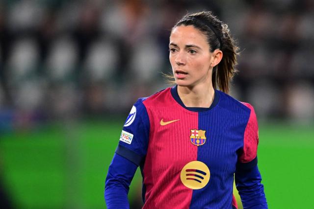 Finale Ligue des champions Féminine : à quelle heure et sur quelle chaîne voir le match Arsenal