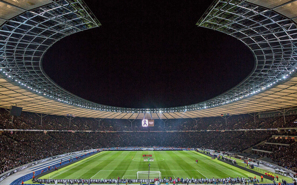 DIRECT. Arminia Bielefeld-VfB Stuttgart (Coupe d'Allemagne 2024-2025) à suivre en direct