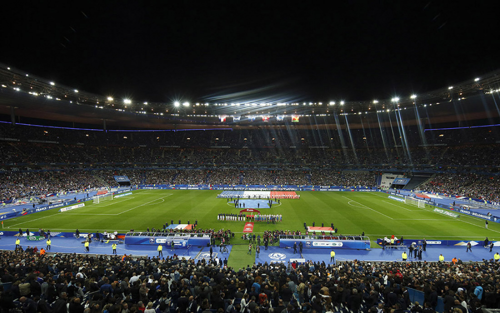 DIRECT. PSG-Reims (Coupe de France 2024-2025) à suivre en direct