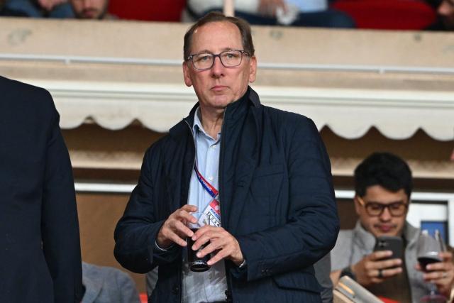 Sanctionné pour une dette de 2 000 euros par la FIFA, l'OL pourrait être interdit de recrutement jusqu'en 2027