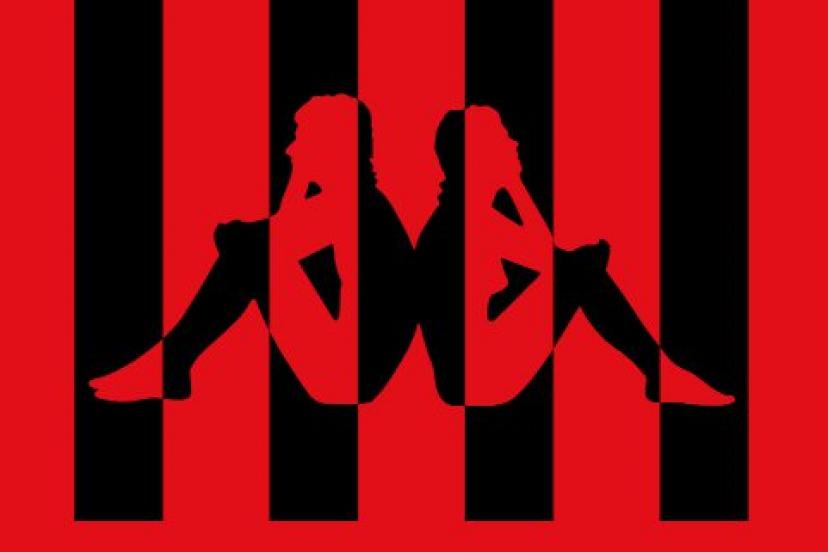 Kappa devient le nouvel équipementier de l'OGC Nice