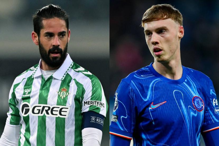 Onze des seize qualifiés pour les huitièmes de finale de Copa Libertadores déjà connus
