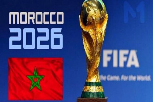 mondial 2026 russie votera maroc mondial 2026 russie votera maroc
