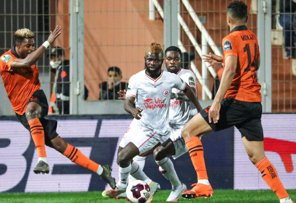 diapo laba kodjo rejoint officiellement al ain