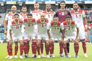 ligue-des-nations-caf-le-maroc-dans-la-division-a